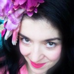 Profile picture of Elisa Palomino Perez
