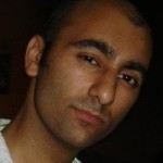 Profile picture of Kuldeep Nazran