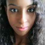 Profile picture of Nadia Abdullahi