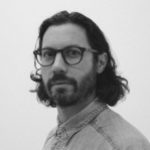 Profile picture of Adam Gibbons