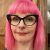 Carys Kennedy Avatar