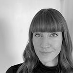 Profile picture of Amy Henry