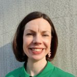 Profile picture of Sinead Koehler