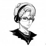Dang Haixin Avatar