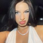 Profile picture of Meg Peach