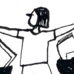 Profile picture of Ignacia Ruiz