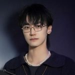 Profile picture of Jasper Zheng Shuoyang