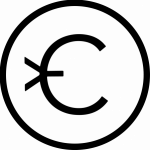 Profile picture of Can Yang