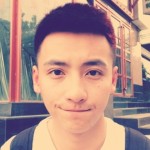 Profile picture of Lexiao Guan