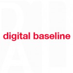 Group logo of CSM digital baseline