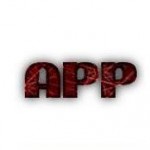 Group logo of CLTAD APP