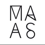 Group logo of MA Art and Science Year 1