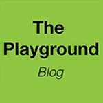Group logo of PlaygroundUAL