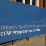 Group logo of CCW Progression Centre digital media blog